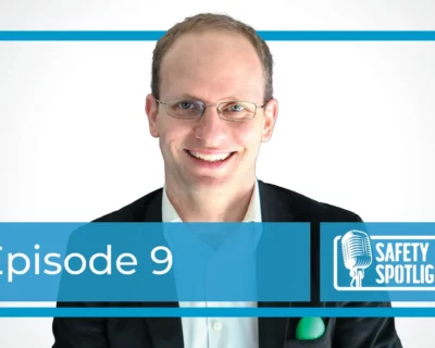 Building Psychological Safety at Work — with Mehmet Baha