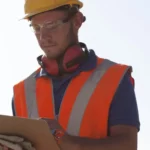 6 Must-Have Features in a Top-Tier LMS