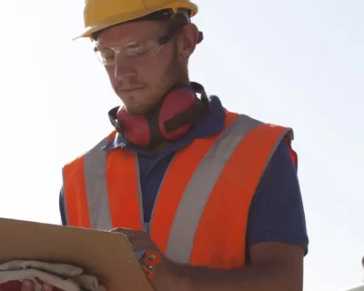 6 Must-Have Features in a Top-Tier LMS
