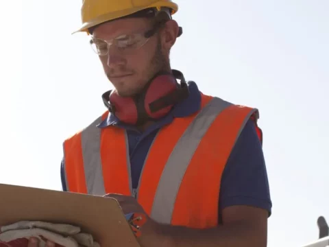 6 Must-Have Features in a Top-Tier LMS
