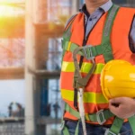 10 Onboarding Software Features Every Safety Team Needs