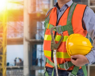 10 Onboarding Software Features Every Safety Team Needs