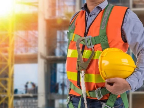 10 Onboarding Software Features Every Safety Team Needs