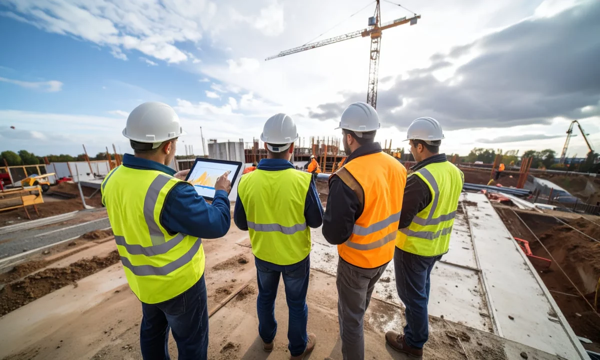 Gut Instinct in Safety Decisions: When Data Isn’t Enough