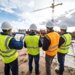 Gut Instinct in Safety Decisions: When Data Isn’t Enough