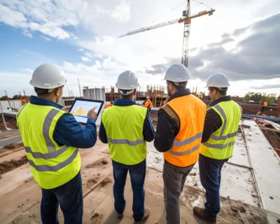 Gut Instinct in Safety Decisions: When Data Isn’t Enough