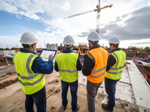 Gut Instinct in Safety Decisions: When Data Isn’t Enough