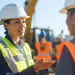 Shaping Safety Culture Before the First Shift