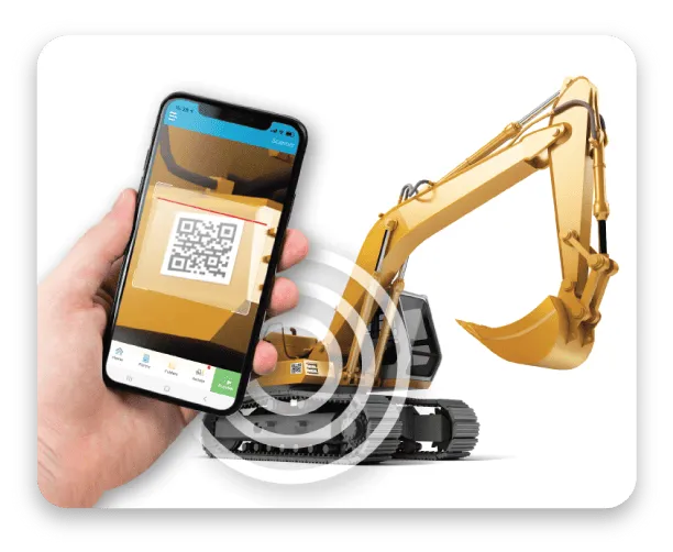 Health and Safety Software