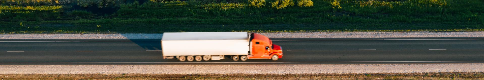 Hours of Service Training for Commercial Drivers