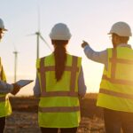Stopping Work: The Bold Move That Protects Lives