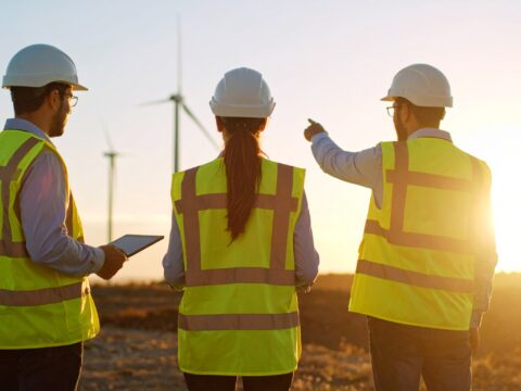 Stopping Work: The Bold Move That Protects Lives