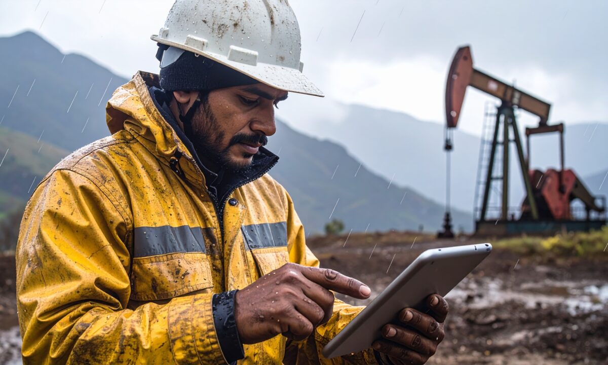 Why the Right Tools Set Great Hazard ID Software Apart
