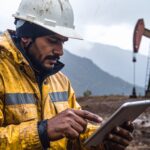 Why the Right Tools Set Great Hazard ID Software Apart