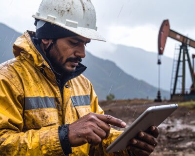 Why the Right Tools Set Great Hazard ID Software Apart