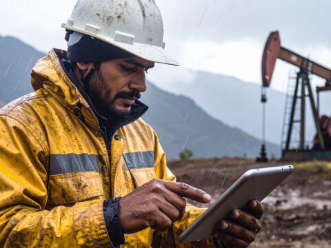 Why the Right Tools Set Great Hazard ID Software Apart