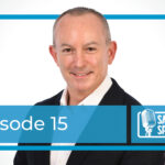Shawn Galloway: Why Culture & Ownership Drive Safety Excellence