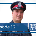 Catlin Chiasson on Policing, Empathy, and Safety: Why Human Connection Matters Most
