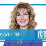 Sylvia Marusyk on The Stress Pandemic: Building Resilient Workplaces and Regulating Our Nervous Systems