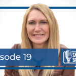 Human Factors in Safety: Building Stronger Connections with Susan Sawatzky