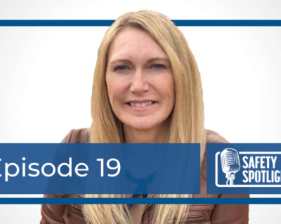 Susan Swatsky - Podcast Episode 19