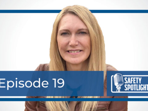 Susan Swatsky - Podcast Episode 19