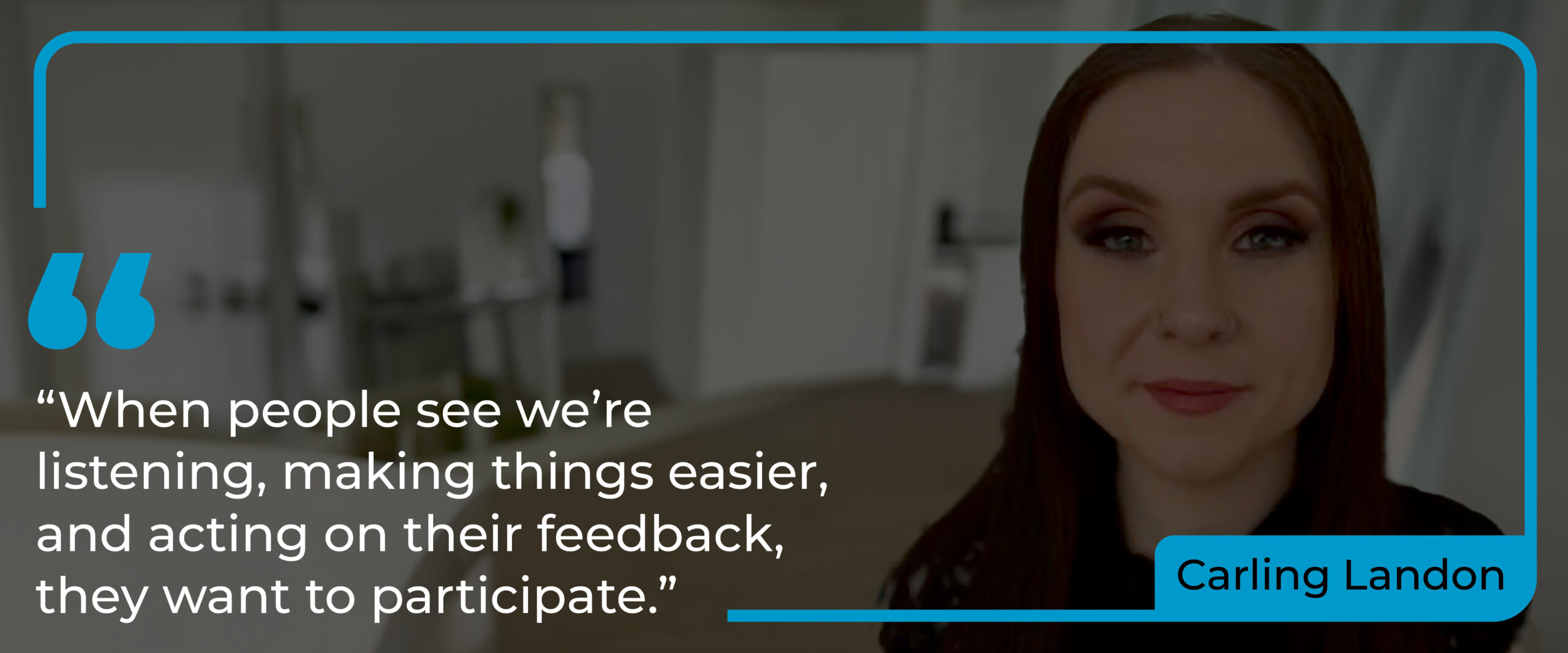 Making Safety Second Nature