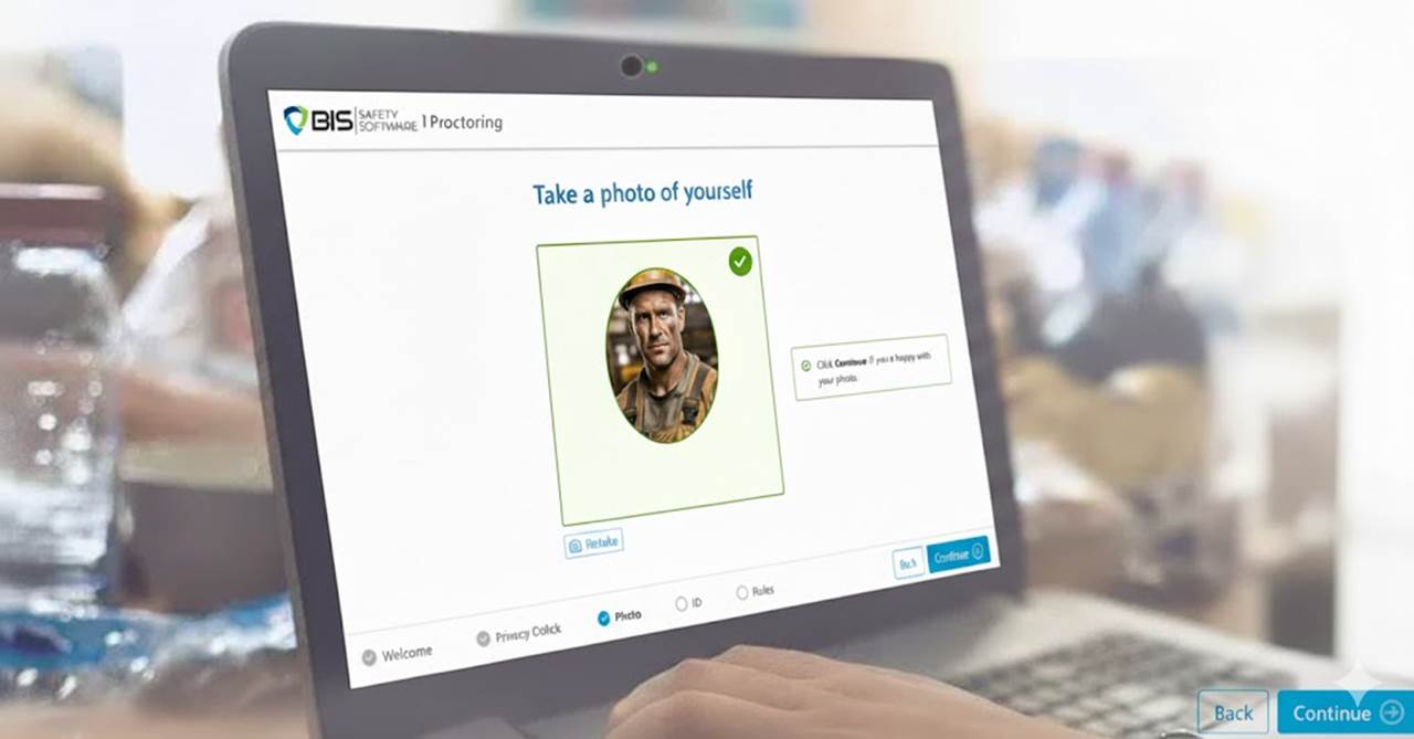 image002 Virtual Proctoring