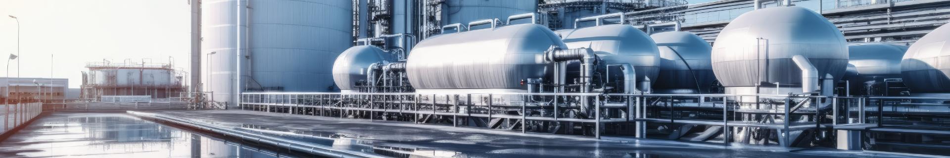 PHA/HAZOP Process Hazards Analysis Training