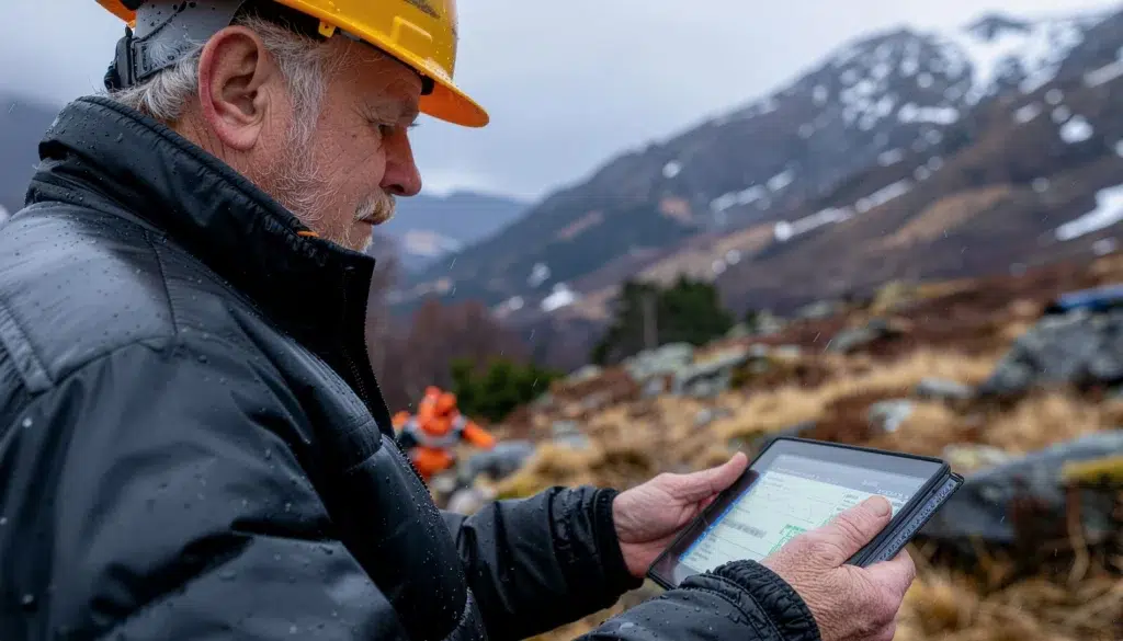 Safety Training Management for a Safer Workplace