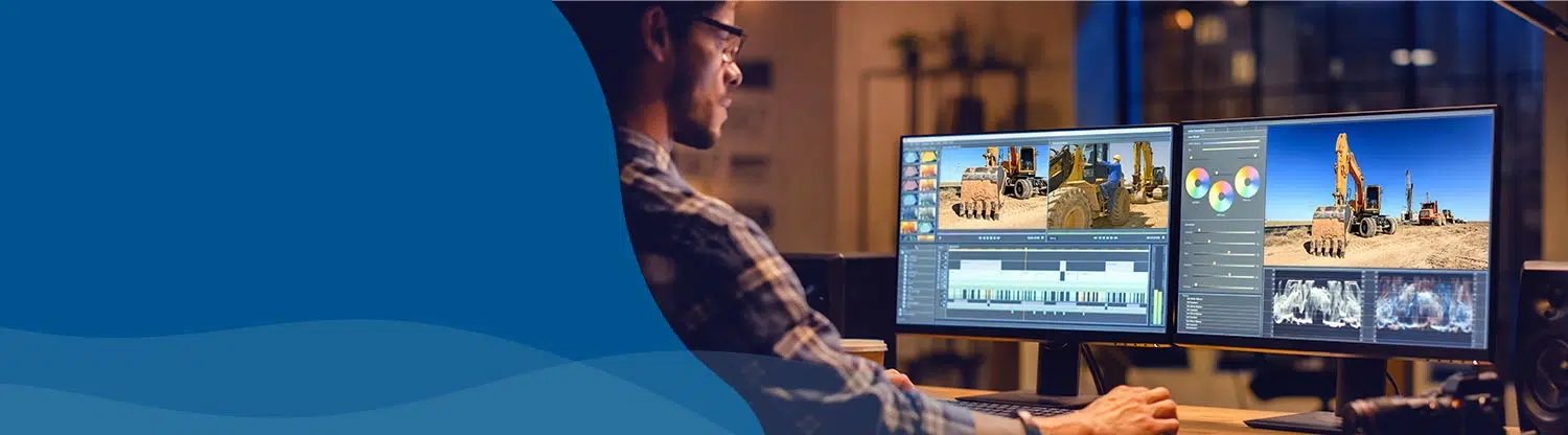 Custom eLearning Development | BIS Safety Software