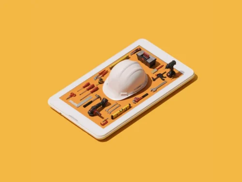 Make Sure You’re OSHA Compliant with a Smart Safety Management System