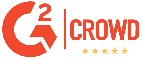 BIS_Website_ReviewsBadges_Crowd-V2 Customer Testimonials