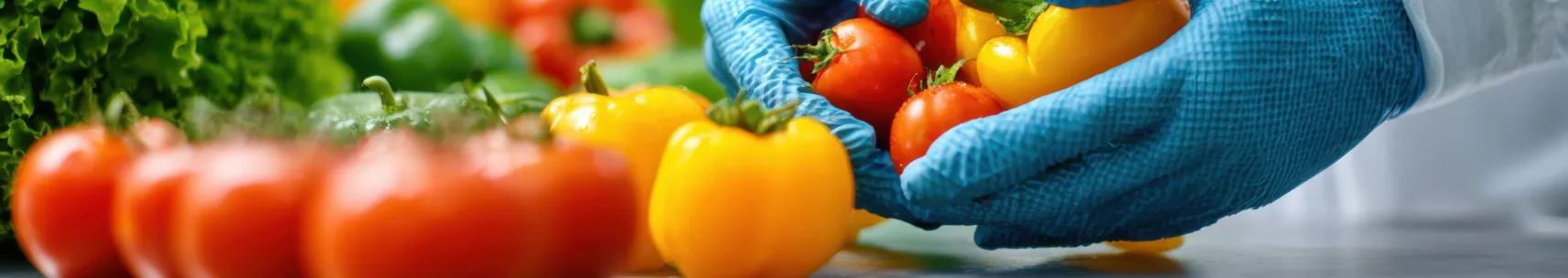 Food Safety Training (US)