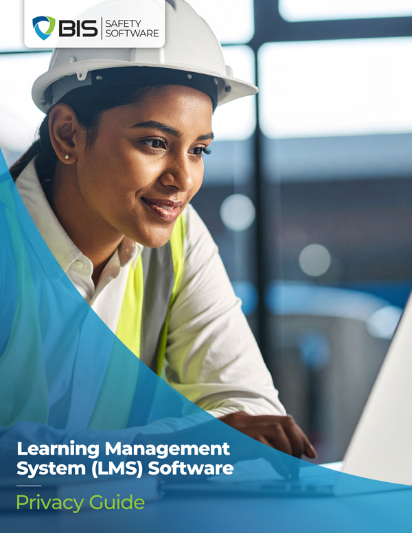 Toolbox Talk Software