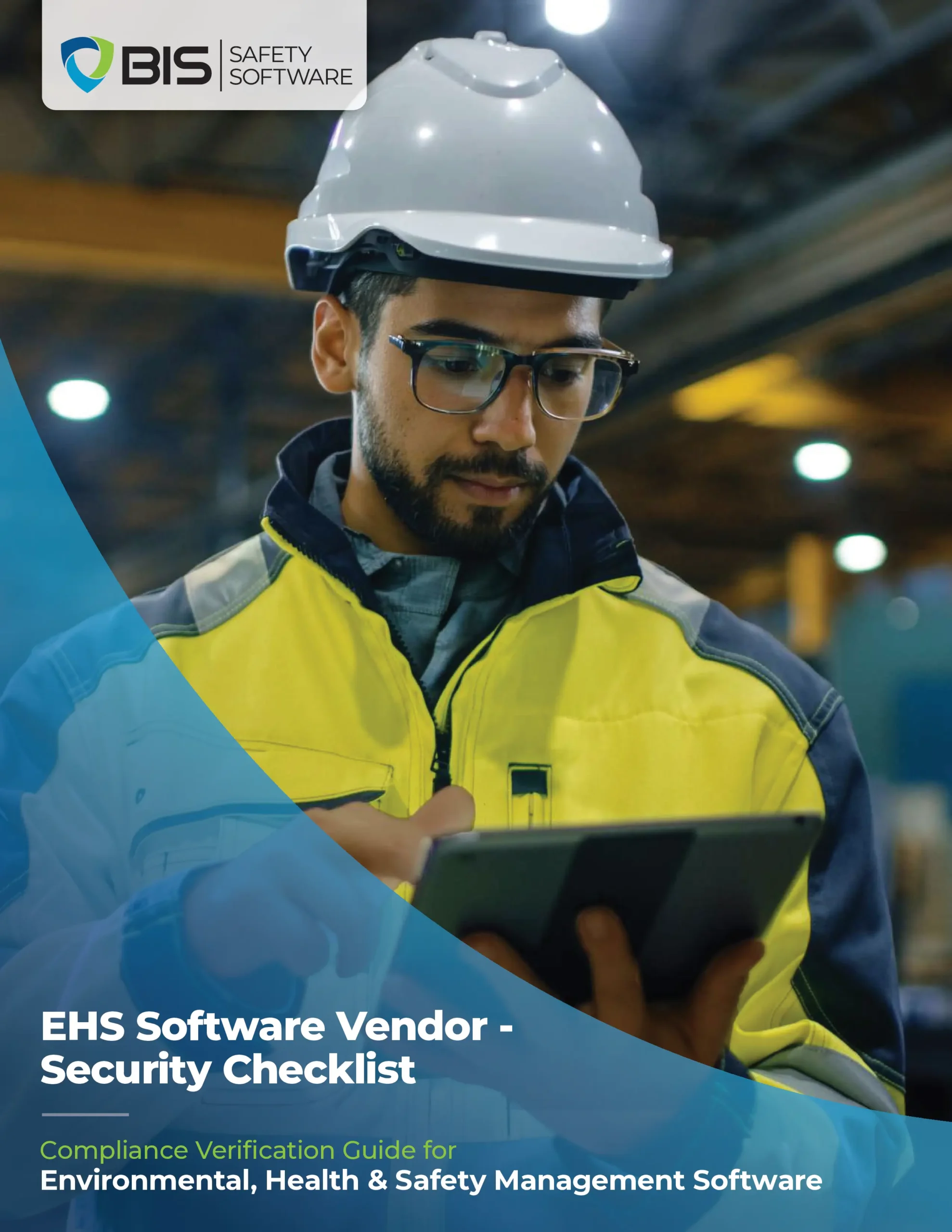 Field Level Hazard Assessment Software