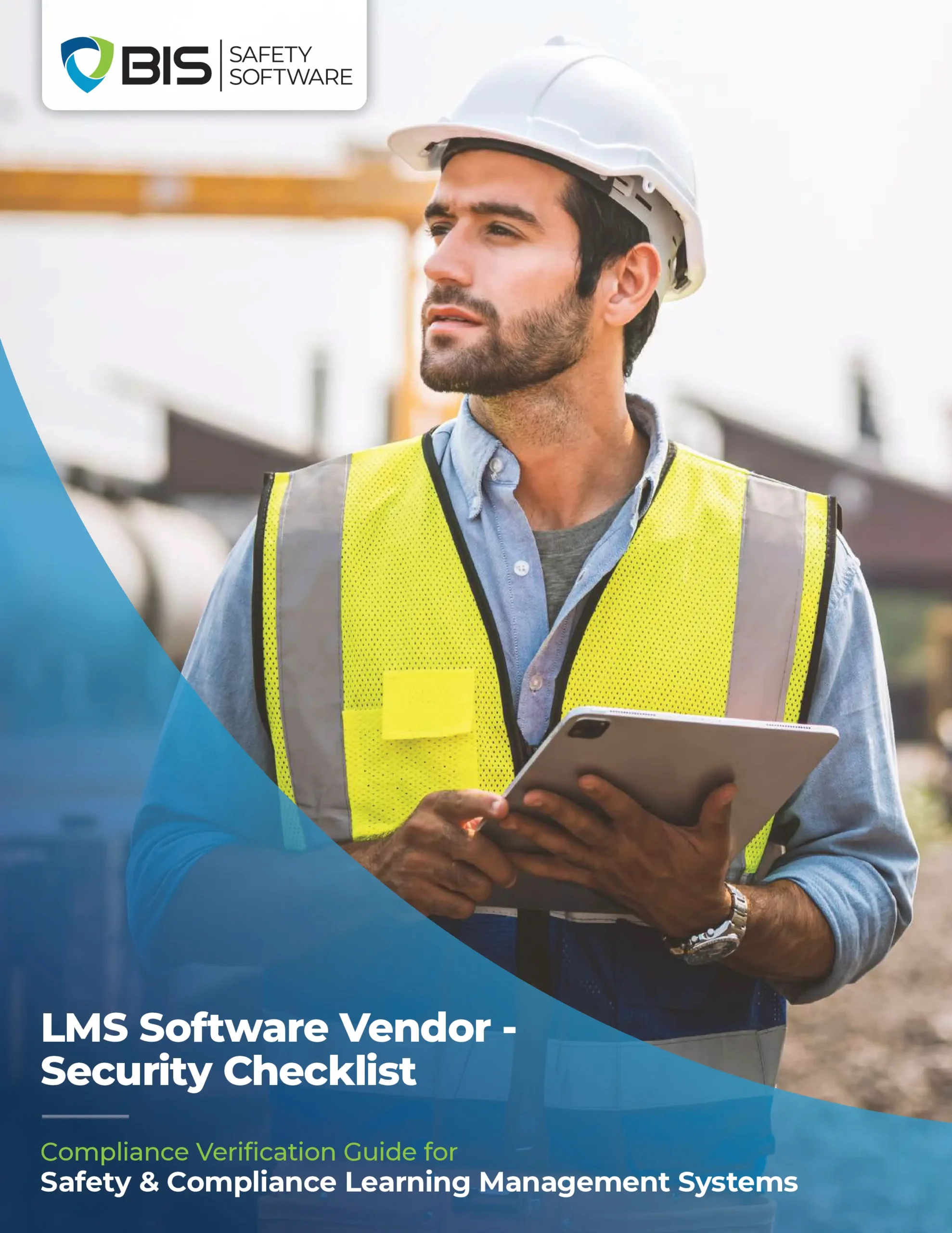 BIS_Guide-Checklist_Security-LMS_V2 Virtual Proctoring