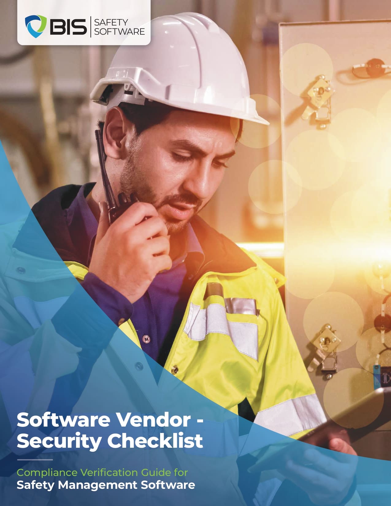 BIS_Guide-Checklist_SecurityGuide_V2 Employee Performance Management Tracking System