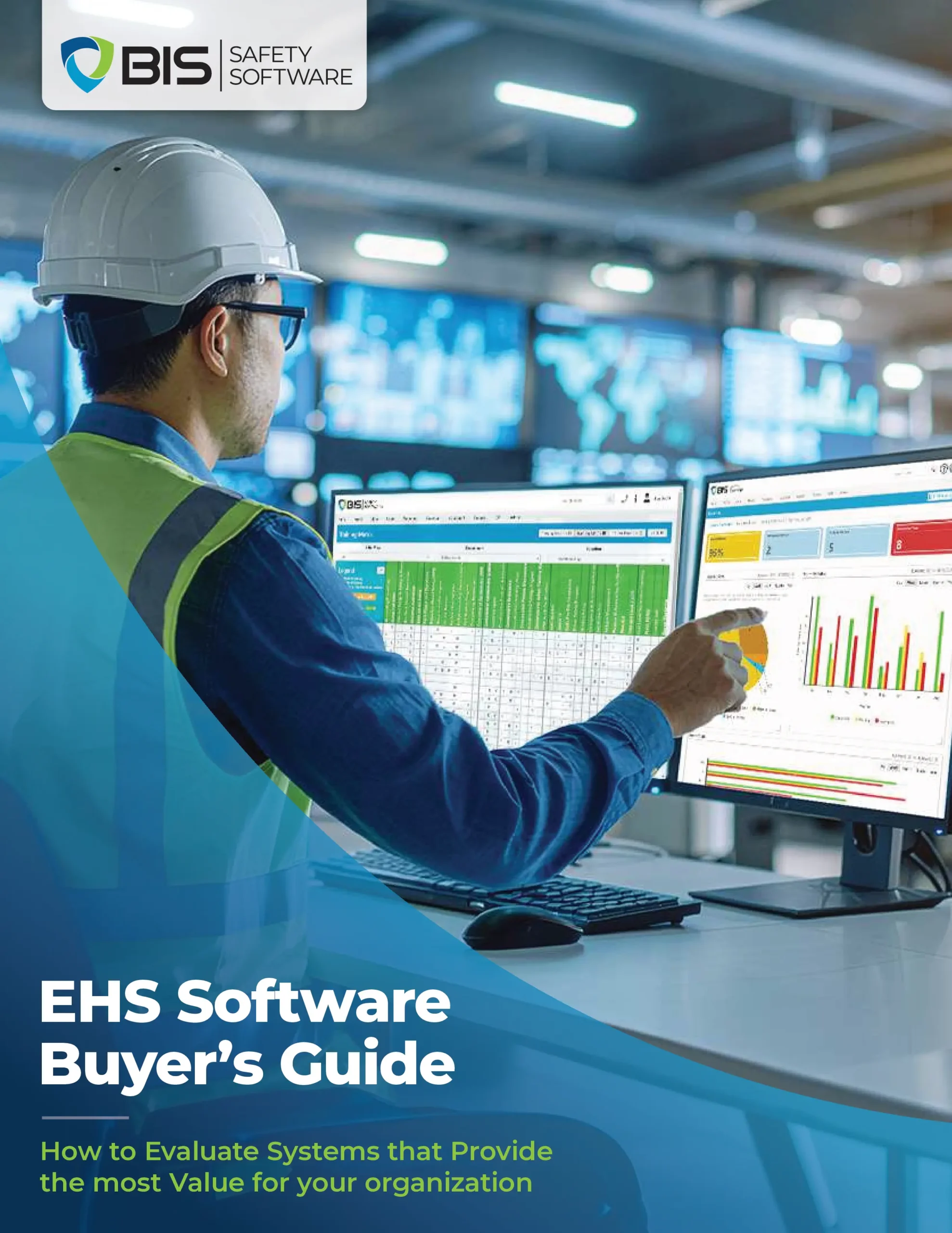 BIS_Guide_BuyerGuideEHS_V2 Site Inspection Software