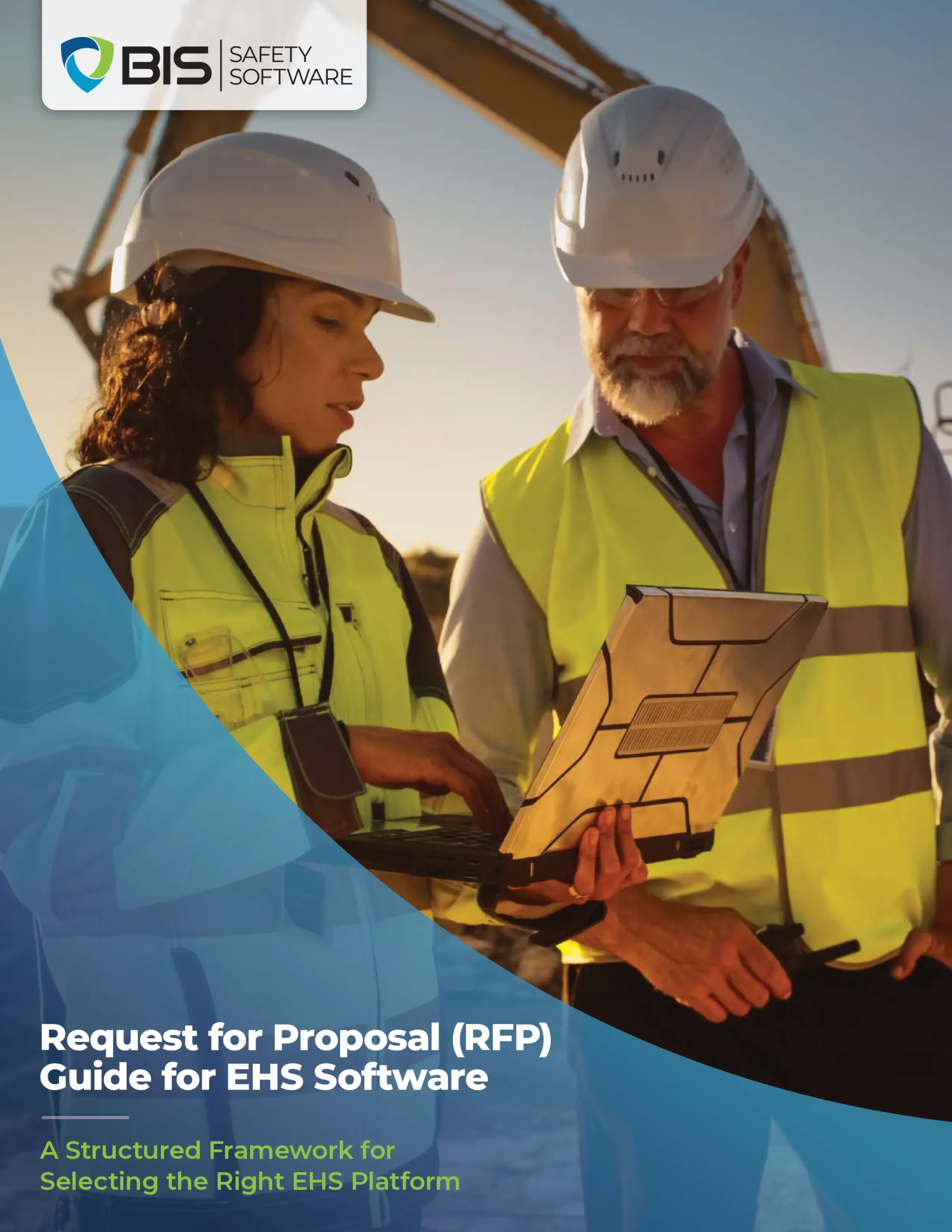 BIS_Guide_RFP-EHS_V2 Safety Incident Management Software