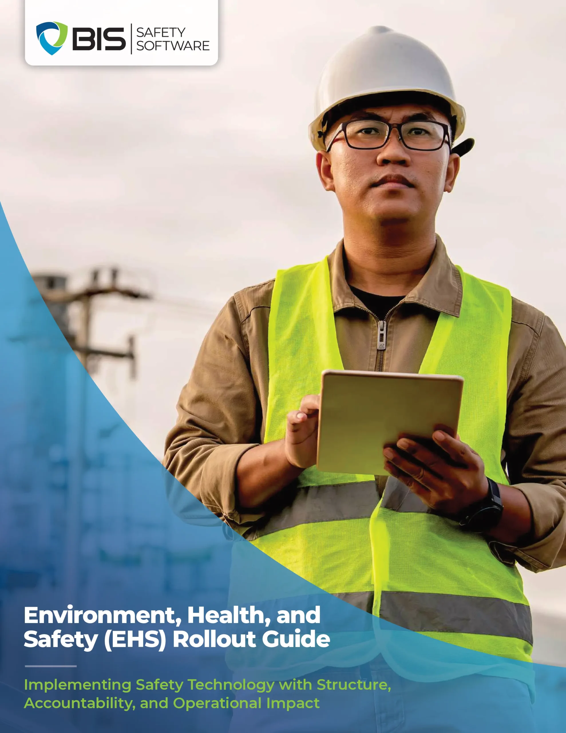 Lone Worker Software