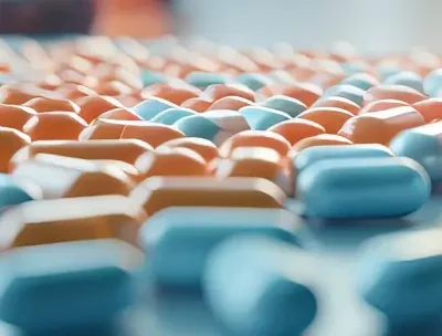 Opioid and Fentanyl Safety Awareness Training