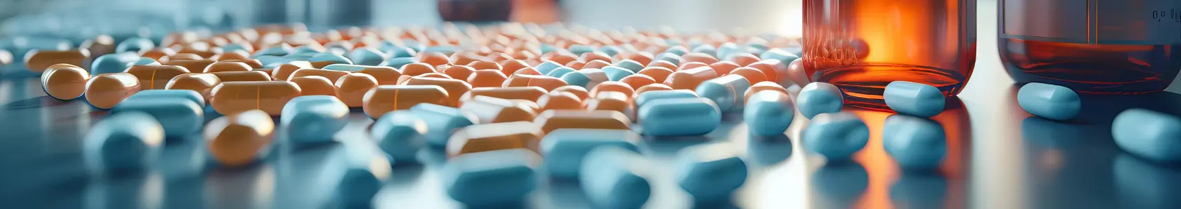 Opioid and Fentanyl Safety Awareness Training