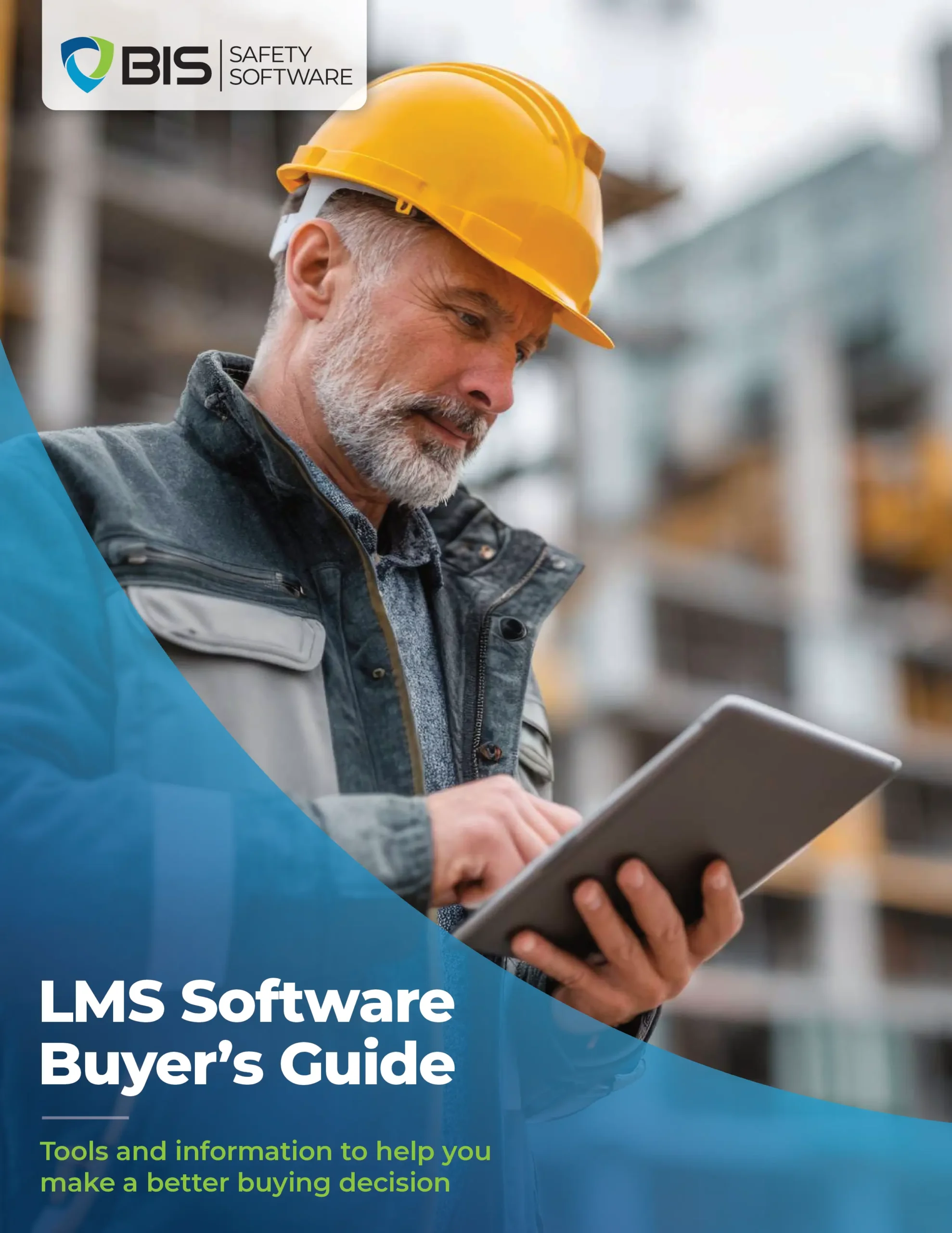 Online Classroom Calendar