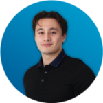 Watch On-Demand Demo