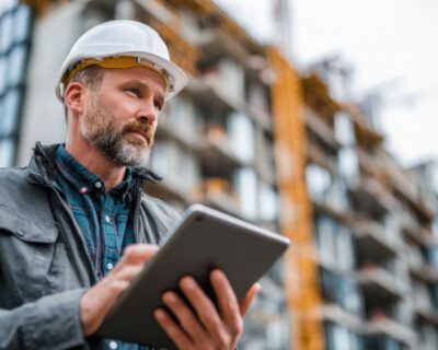 Evaluating LMS for Training