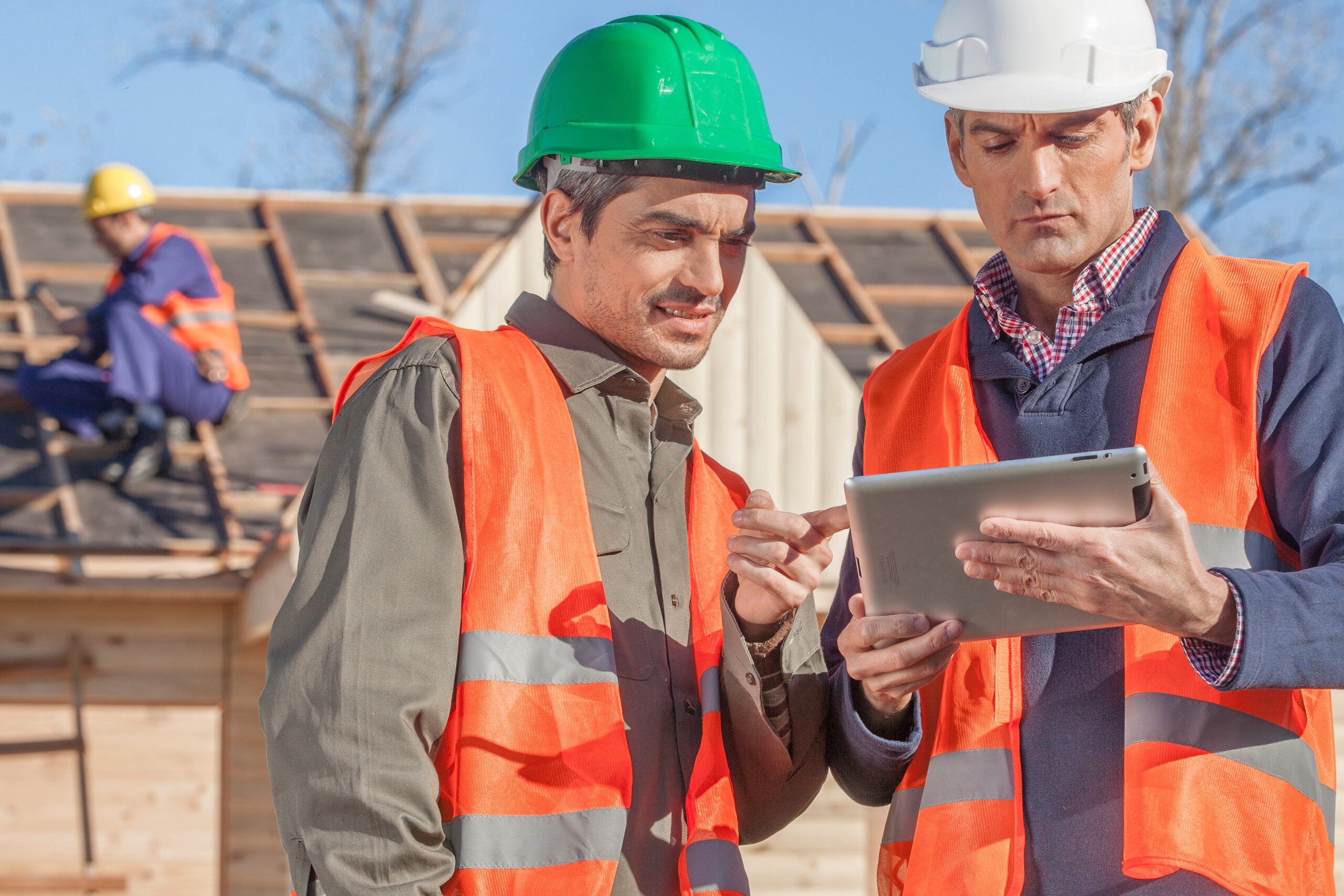 Comparing LMS for Content Management and LMS for Training