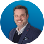 Watch On-Demand Demo