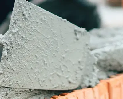 Concrete and Masonry Safety