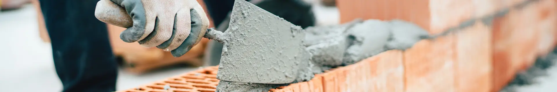 Concrete and Masonry Safety